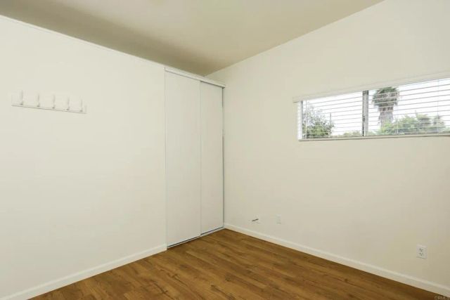 977 Cuyamaca Avenue, Chula Vista, CA 91911