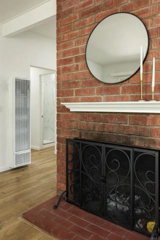 977 Cuyamaca Avenue, Chula Vista, CA 91911