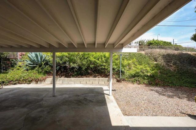 977 Cuyamaca Avenue, Chula Vista, CA 91911