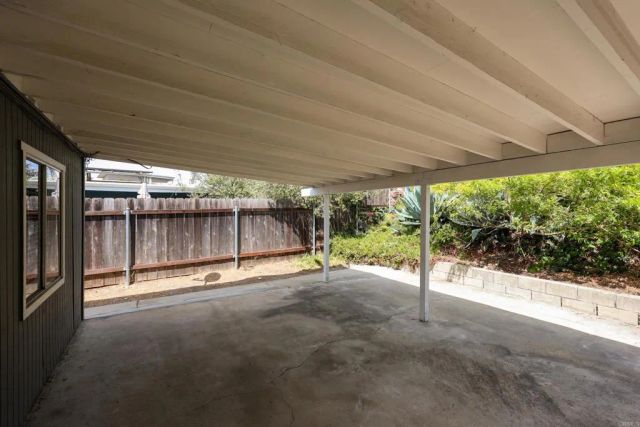 977 Cuyamaca Avenue, Chula Vista, CA 91911
