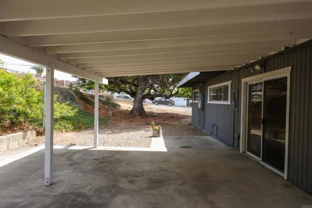 977 Cuyamaca Avenue, Chula Vista, CA 91911