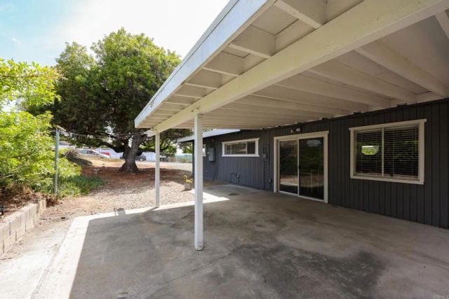 977 Cuyamaca Avenue, Chula Vista, CA 91911