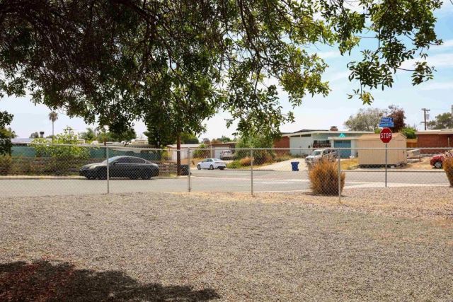 977 Cuyamaca Avenue, Chula Vista, CA 91911
