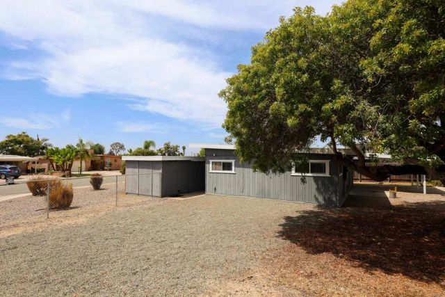 977 Cuyamaca Avenue, Chula Vista, CA 91911