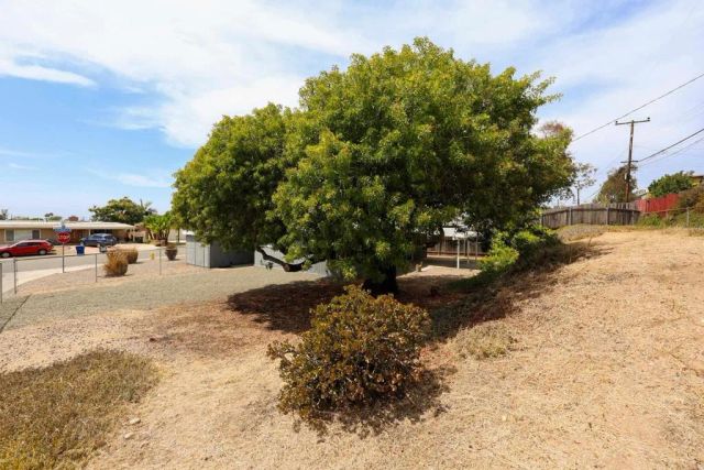 977 Cuyamaca Avenue, Chula Vista, CA 91911
