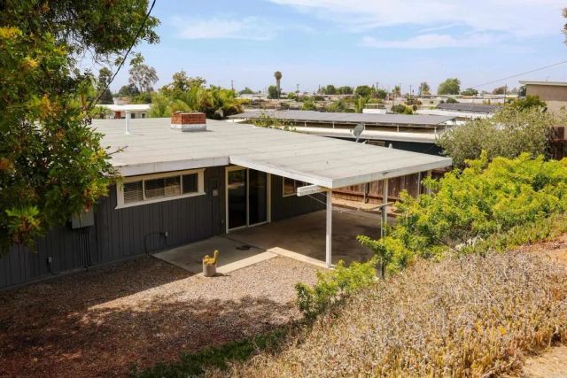 977 Cuyamaca Avenue, Chula Vista, CA 91911
