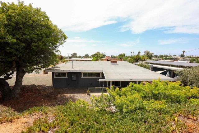 977 Cuyamaca Avenue, Chula Vista, CA 91911