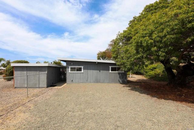 977 Cuyamaca Avenue, Chula Vista, CA 91911