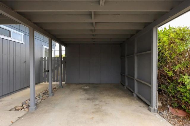977 Cuyamaca Avenue, Chula Vista, CA 91911