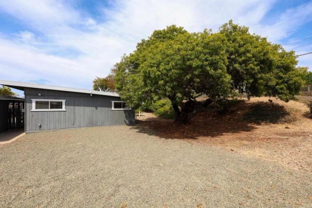 977 Cuyamaca Avenue, Chula Vista, CA 91911