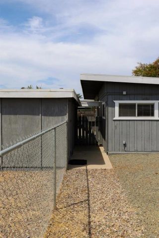 977 Cuyamaca Avenue, Chula Vista, CA 91911
