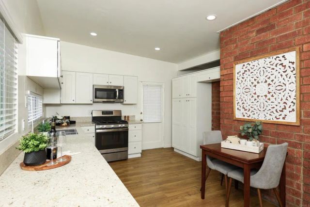 977 Cuyamaca Avenue, Chula Vista, CA 91911