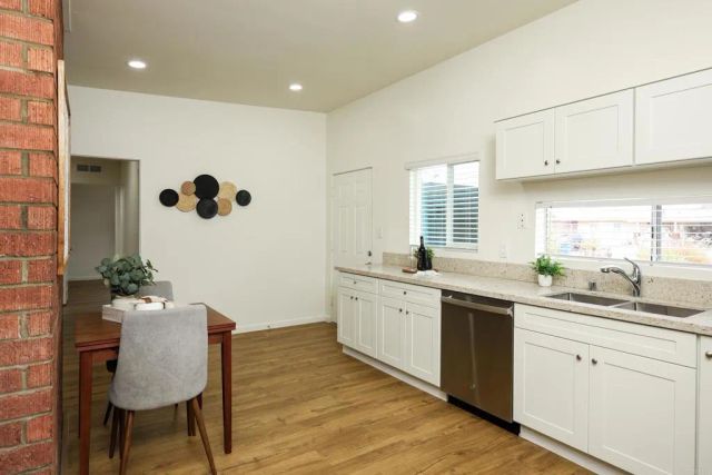 977 Cuyamaca Avenue, Chula Vista, CA 91911