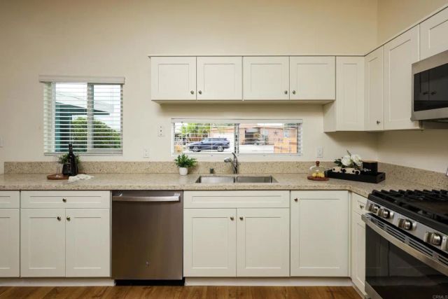 977 Cuyamaca Avenue, Chula Vista, CA 91911