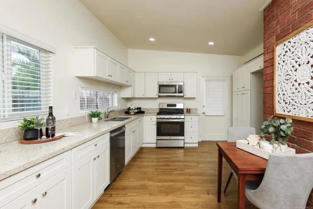 977 Cuyamaca Avenue, Chula Vista, CA 91911