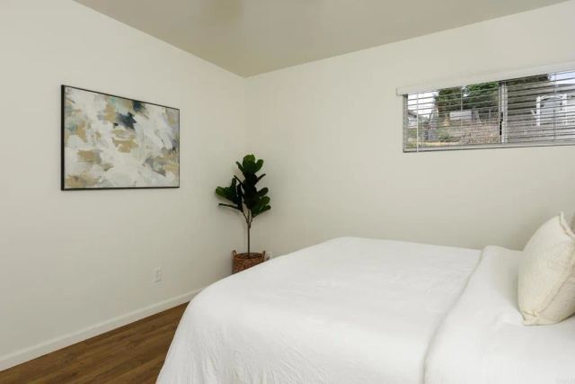 977 Cuyamaca Avenue, Chula Vista, CA 91911