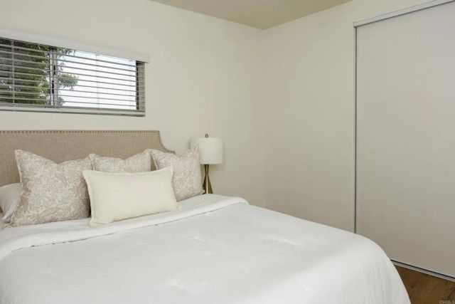 977 Cuyamaca Avenue, Chula Vista, CA 91911
