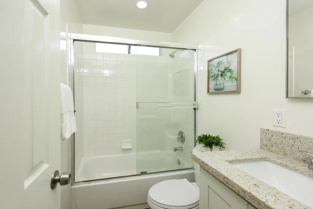 977 Cuyamaca Avenue, Chula Vista, CA 91911