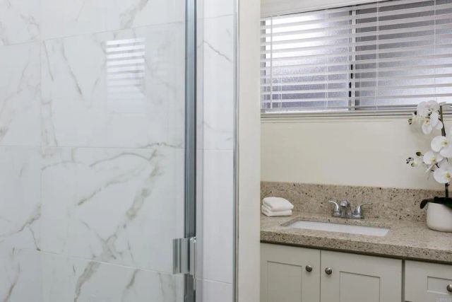 977 Cuyamaca Avenue, Chula Vista, CA 91911