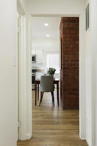 977 Cuyamaca Avenue, Chula Vista, CA 91911