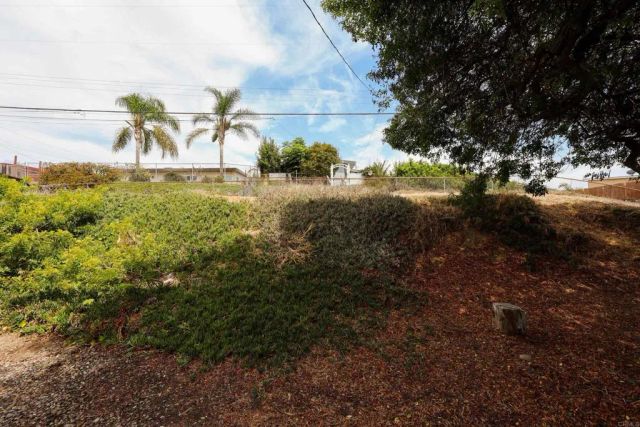977 Cuyamaca Avenue, Chula Vista, CA 91911
