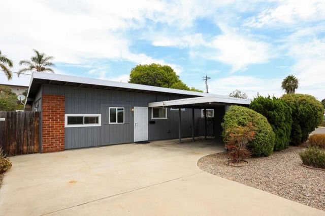 977 Cuyamaca Avenue, Chula Vista, CA 91911