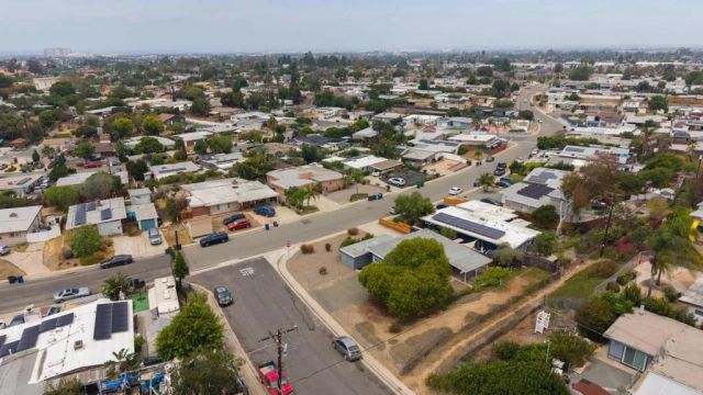 977 Cuyamaca Avenue, Chula Vista, CA 91911