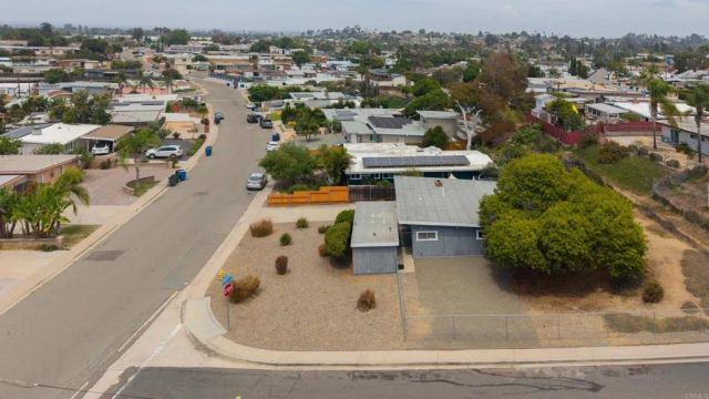977 Cuyamaca Avenue, Chula Vista, CA 91911
