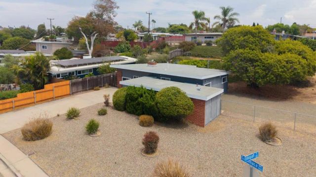 977 Cuyamaca Avenue, Chula Vista, CA 91911