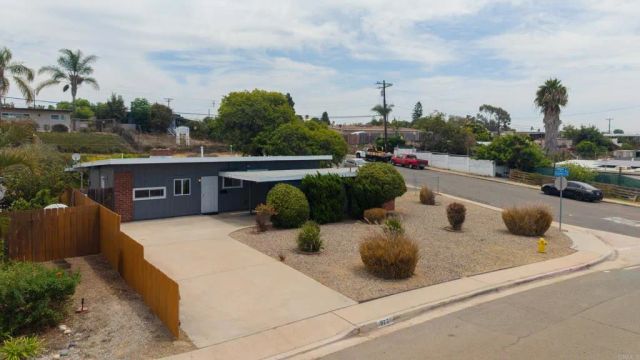 977 Cuyamaca Avenue, Chula Vista, CA 91911