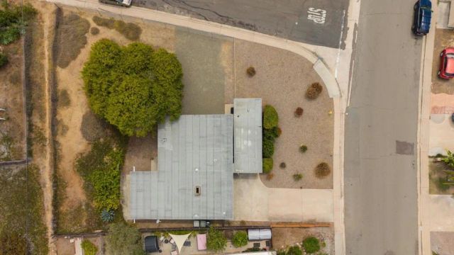 977 Cuyamaca Avenue, Chula Vista, CA 91911