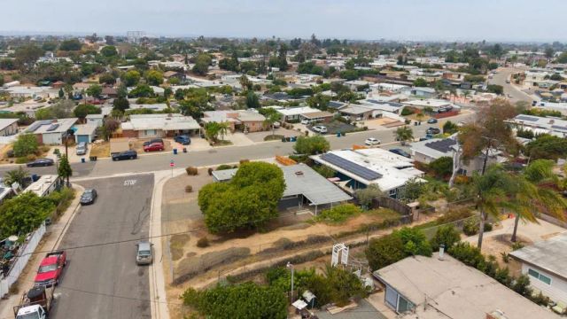 977 Cuyamaca Avenue, Chula Vista, CA 91911