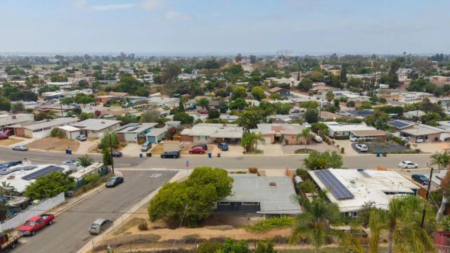 977 Cuyamaca Avenue, Chula Vista, CA 91911