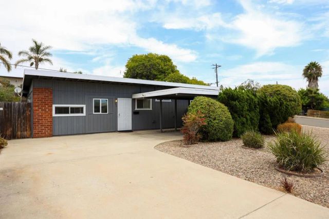 977 Cuyamaca Avenue, Chula Vista, CA 91911
