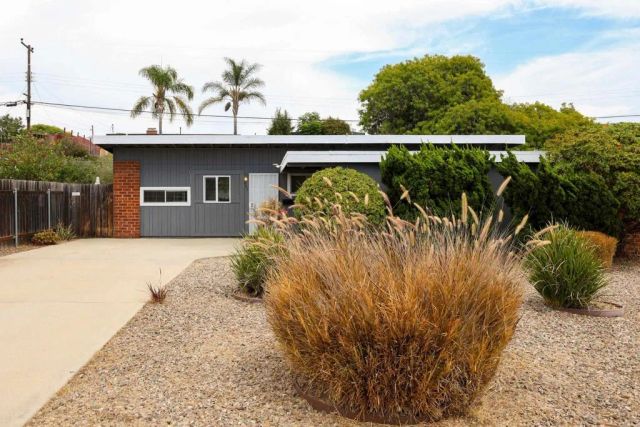 977 Cuyamaca Avenue, Chula Vista, CA 91911