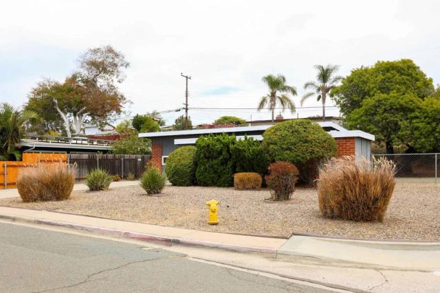 977 Cuyamaca Avenue, Chula Vista, CA 91911