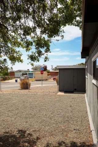 977 Cuyamaca Avenue, Chula Vista, CA 91911