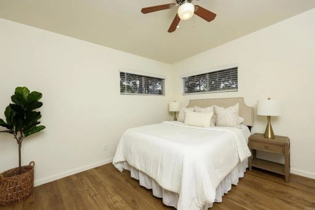 977 Cuyamaca Avenue, Chula Vista, CA 91911