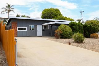977 Cuyamaca Avenue, Chula Vista, CA 91911