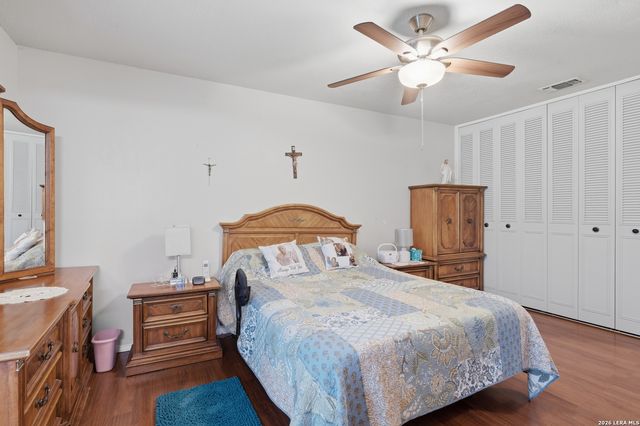 9418 GOLD DUST DR, San Antonio, TX 78245