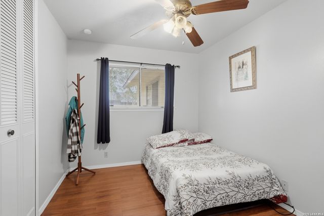 9418 GOLD DUST DR, San Antonio, TX 78245