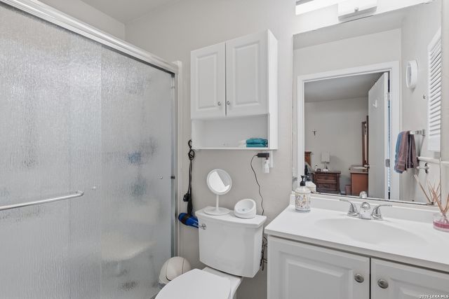 9418 GOLD DUST DR, San Antonio, TX 78245