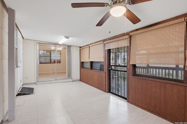 9418 GOLD DUST DR, San Antonio, TX 78245