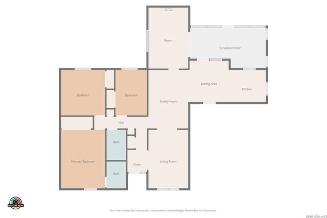 9418 GOLD DUST DR, San Antonio, TX 78245