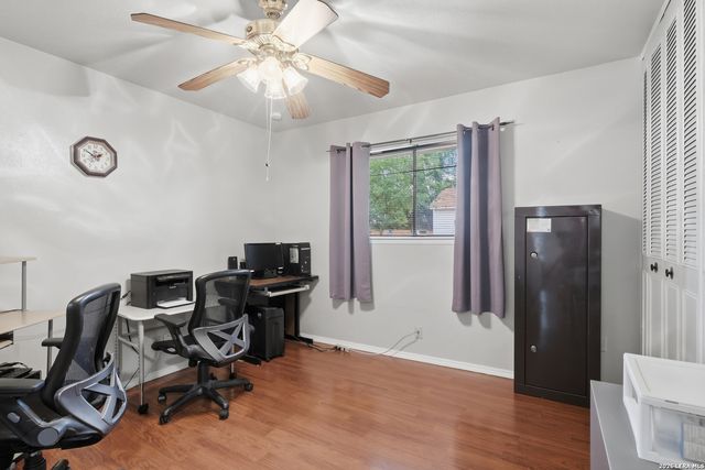 9418 GOLD DUST DR, San Antonio, TX 78245