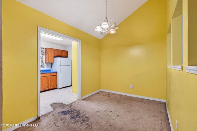 1629 Springridge Road, Gautier, MS 39553