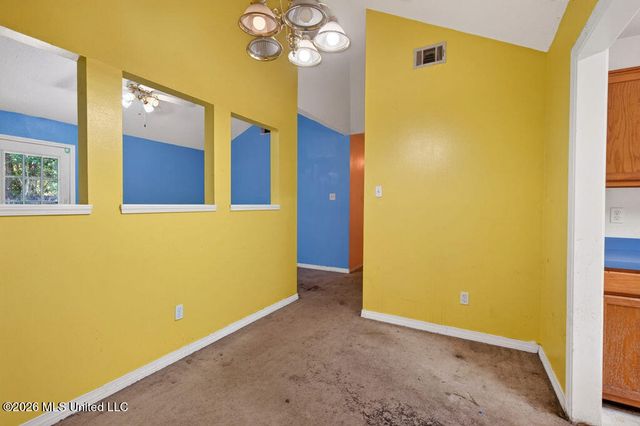 1629 Springridge Road, Gautier, MS 39553