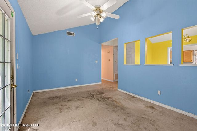 1629 Springridge Road, Gautier, MS 39553
