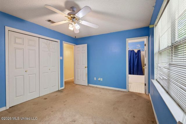 1629 Springridge Road, Gautier, MS 39553
