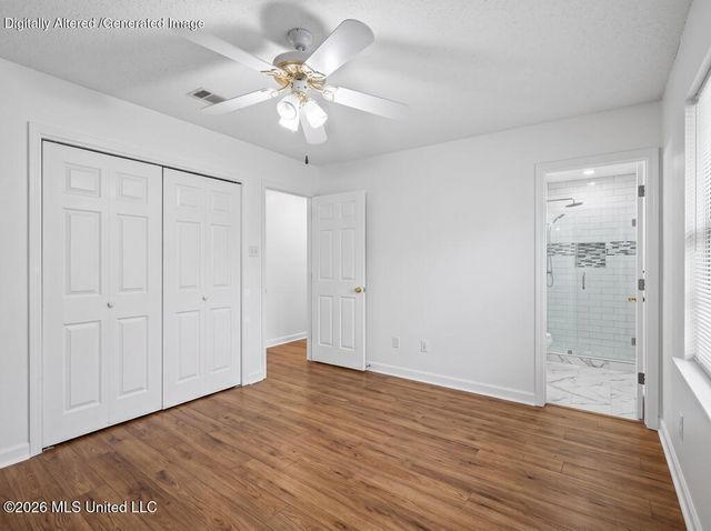 1629 Springridge Road, Gautier, MS 39553